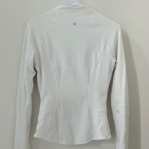 Lululemon jacket
